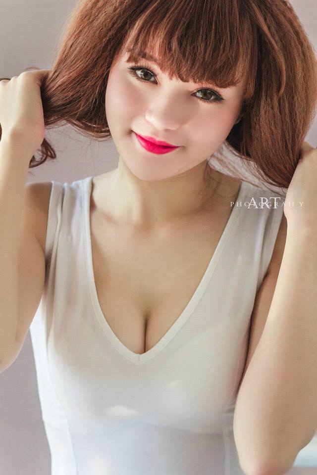 繼母的拖油瓶是我的前女友在線觀看