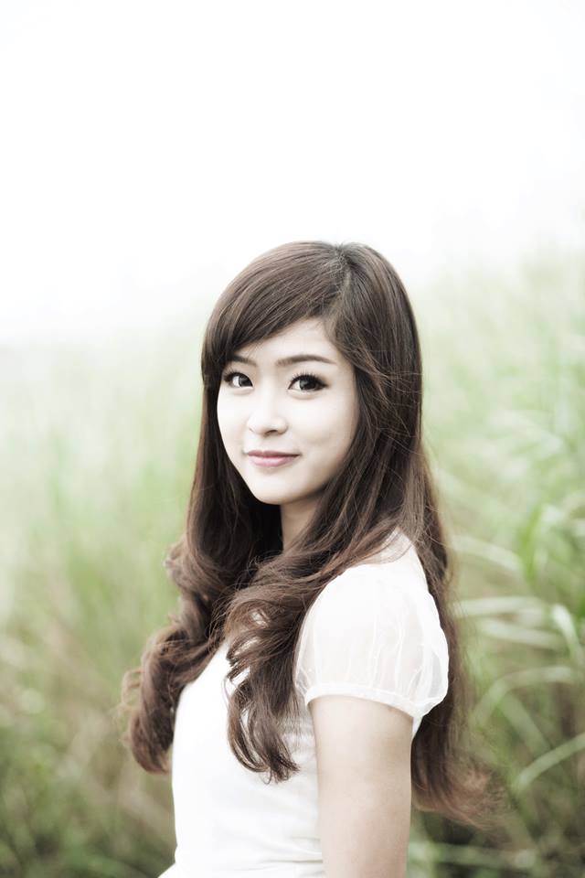 日本女優(yōu)在線免費觀看