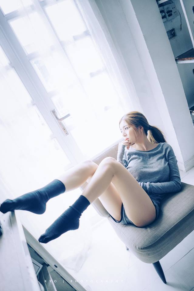 giga特?cái)z女戰(zhàn)士在線完整版觀看