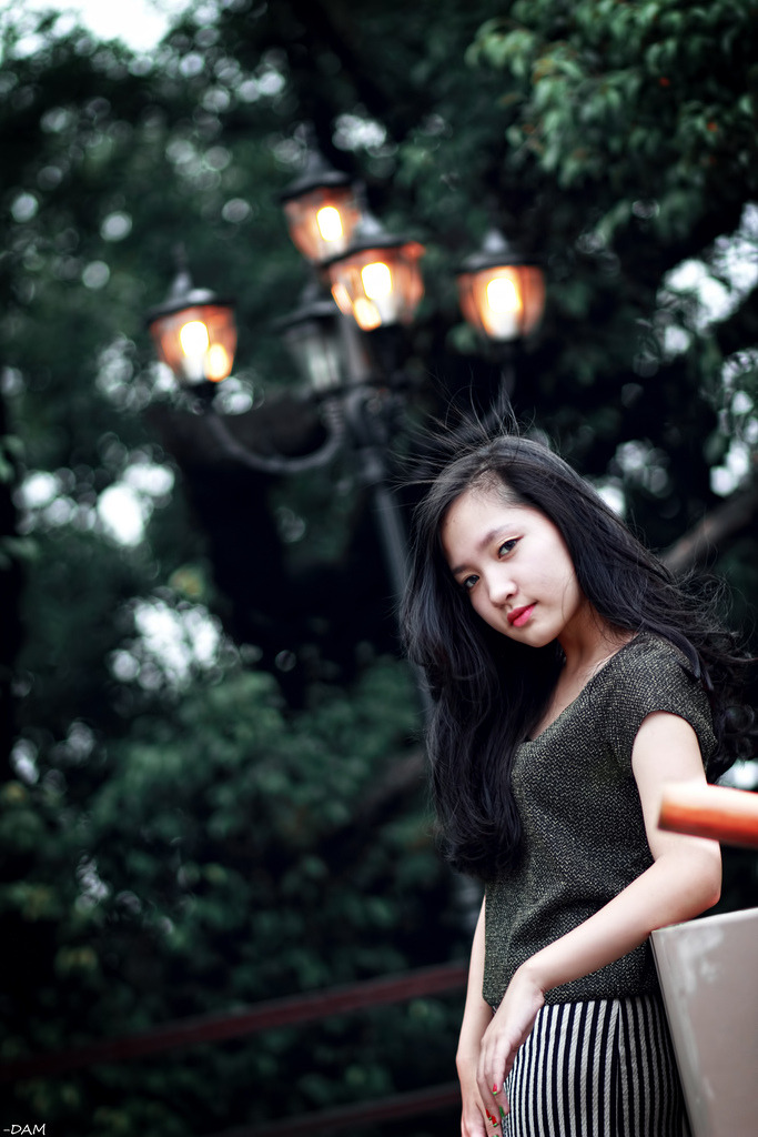 小向美奈子av