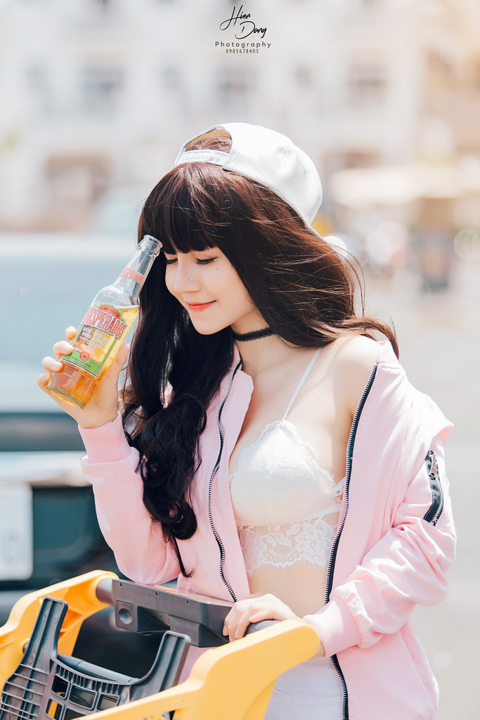 歐美精品激情