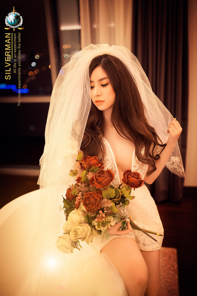 歐美極品少婦xxxxⅹ噴水