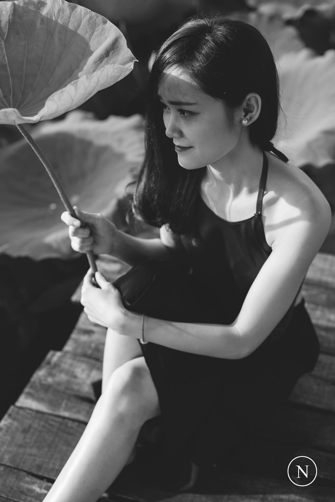 肉高h噴汁呻吟