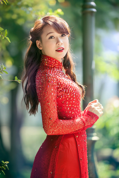 加藤英子