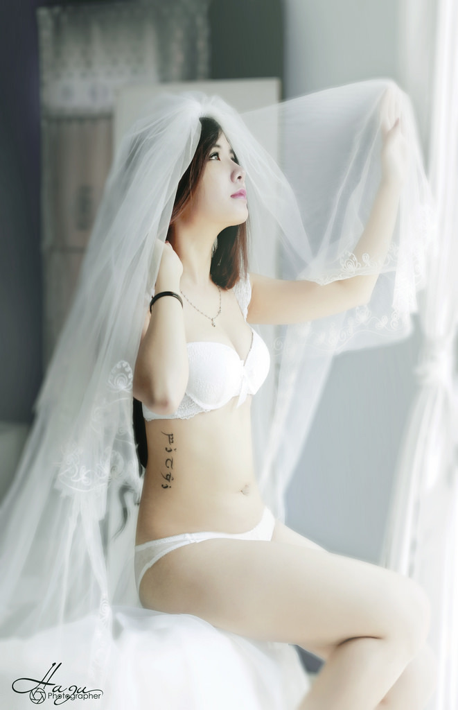女人是男人的未來電視劇