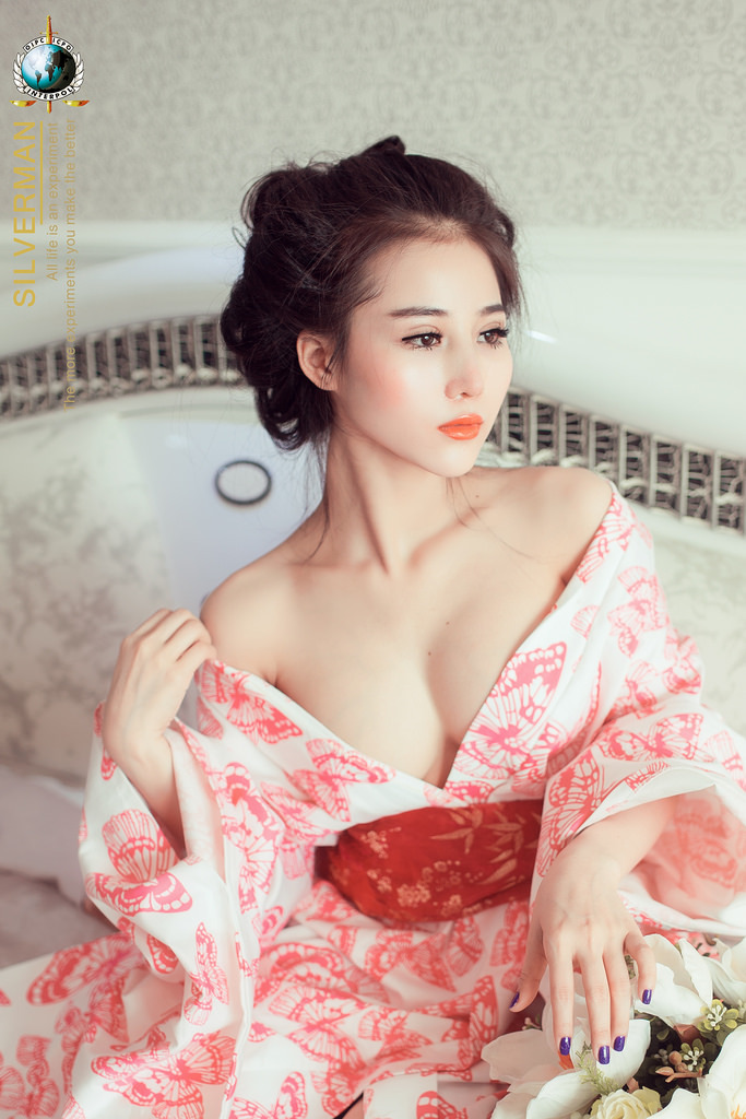 在線觀看好看電影免費(fèi)
