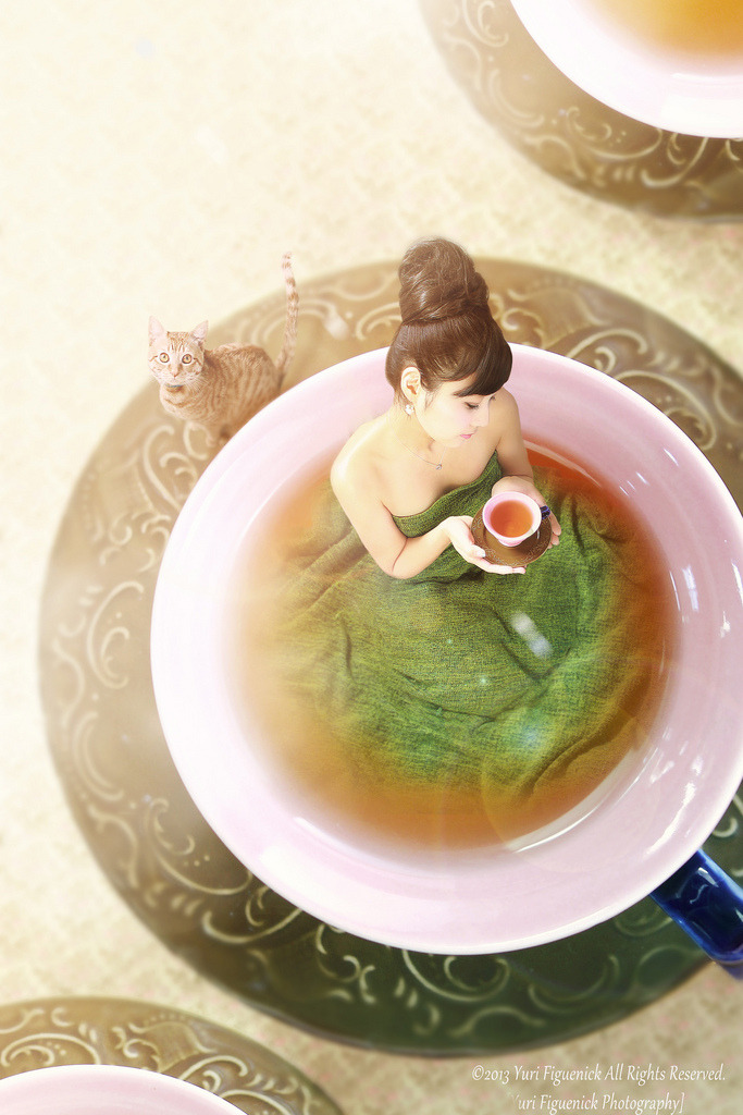 哺乳av