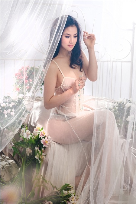 風(fēng)間由美大肥臀系列在線電影