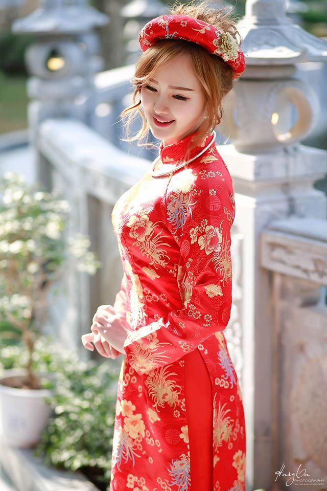 明日花綺羅av免費看