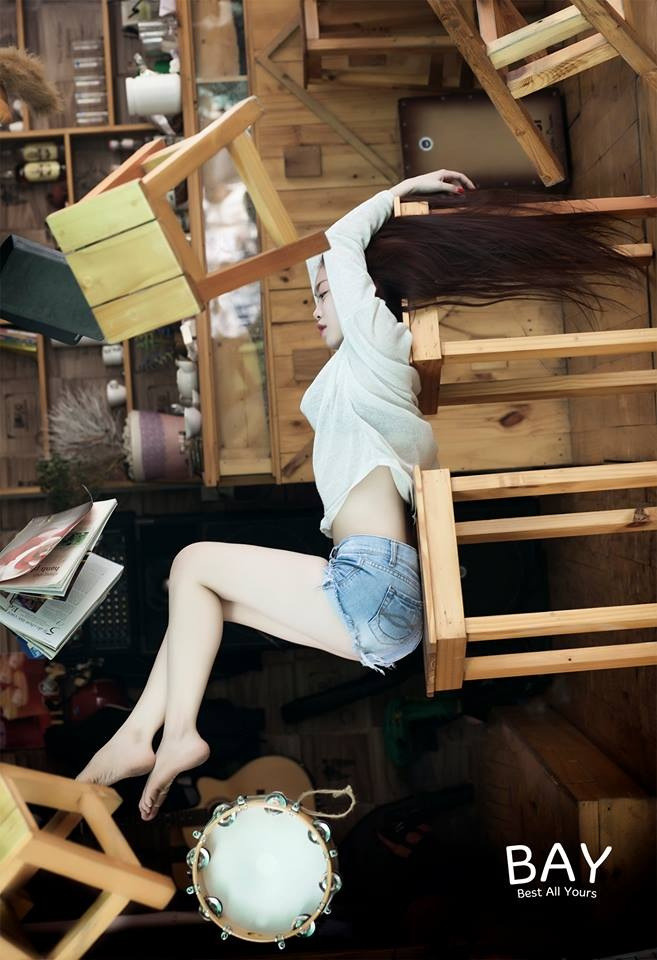 那我就來(lái)親手觸摸你的心臟