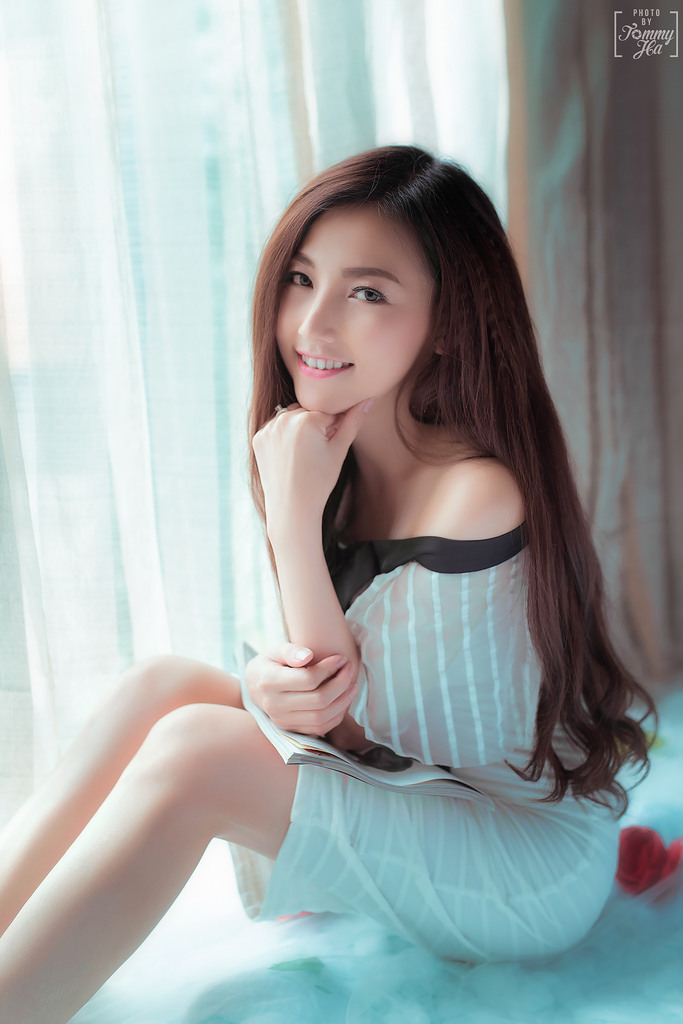 松坂慶子電影