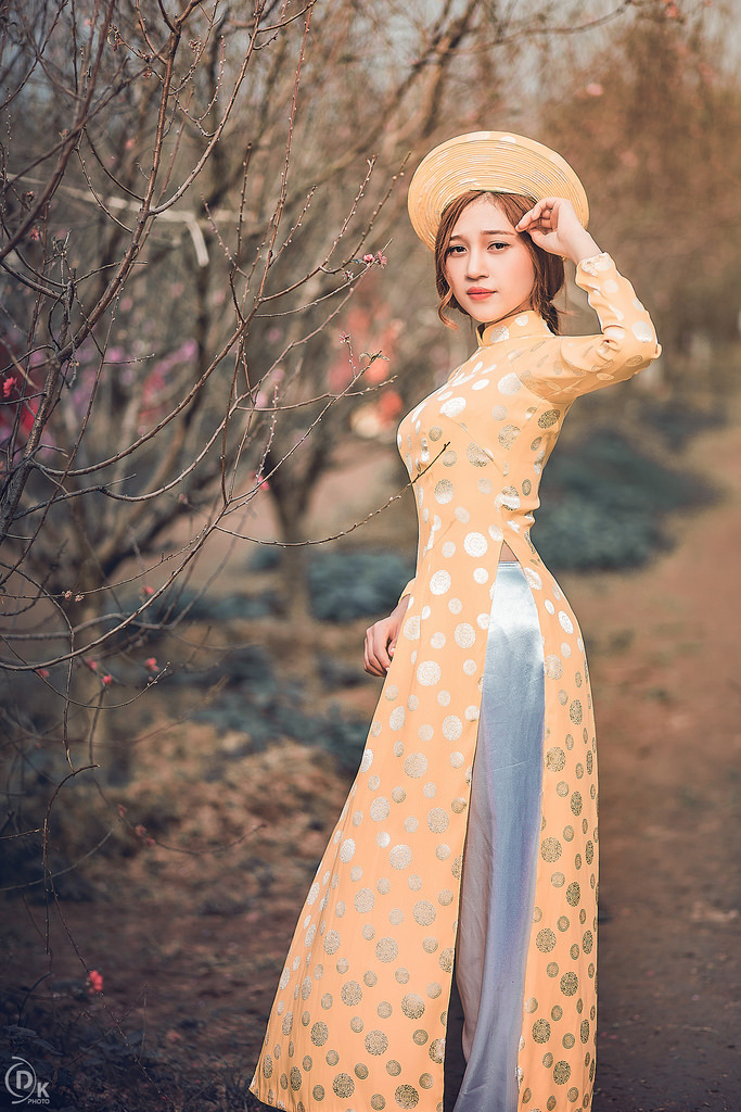 李宗瑞修復37