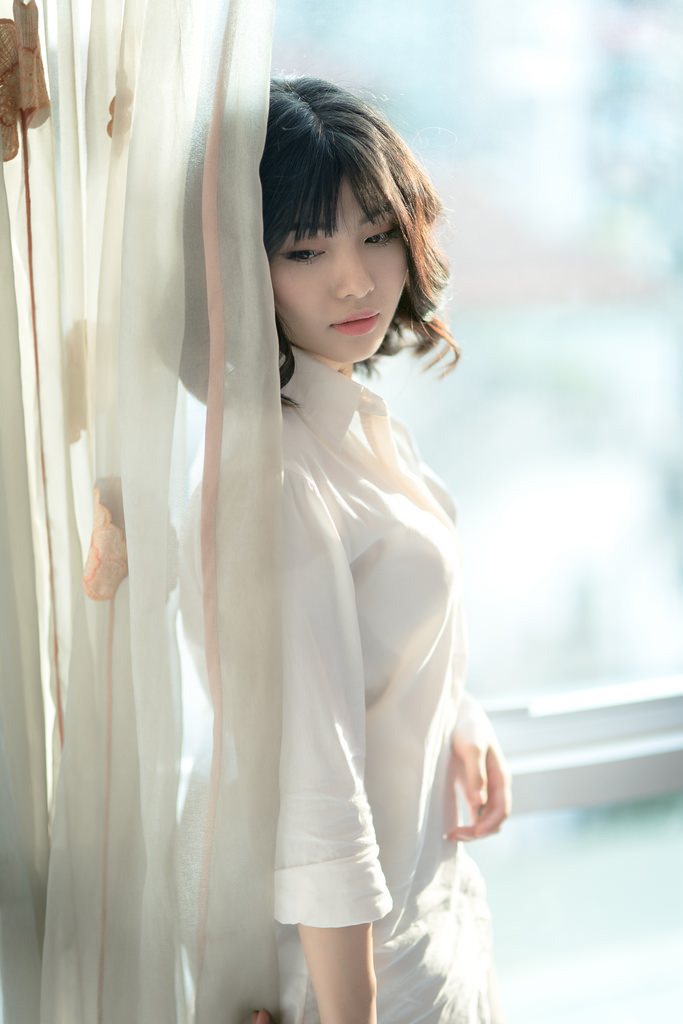 好一個大小姐短劇免費完整版