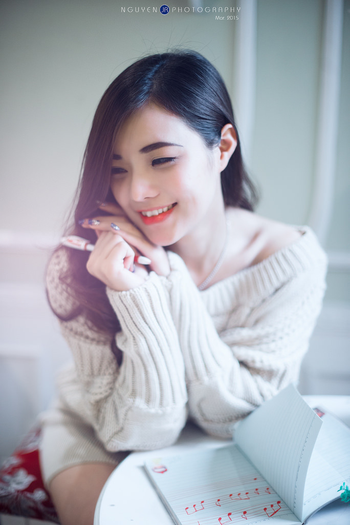 大陸一級片