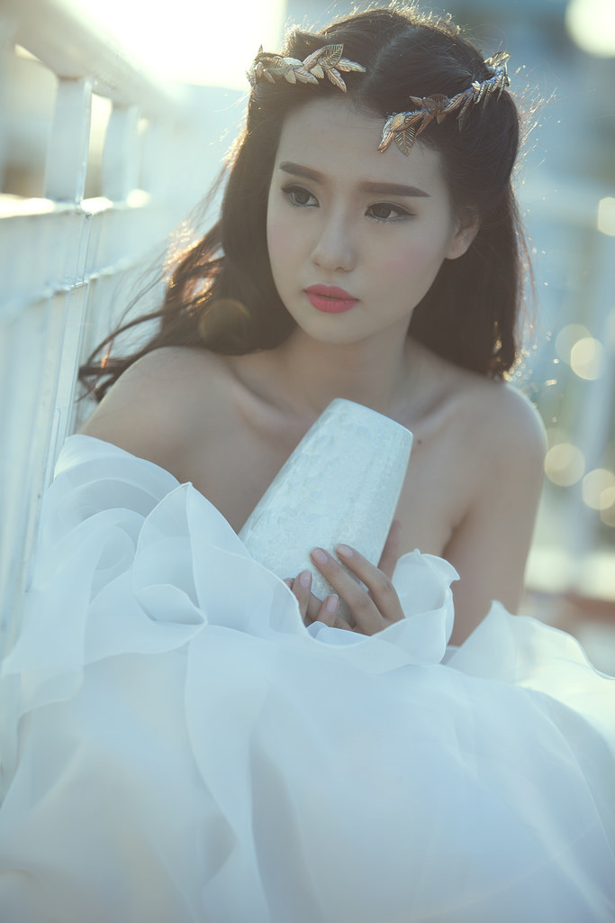 葉玉卿倫理片