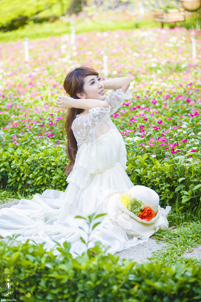 男j插女b視頻