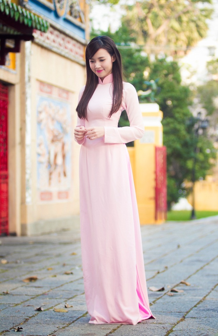 vicineko大戰(zhàn)史萊姆免費觀看