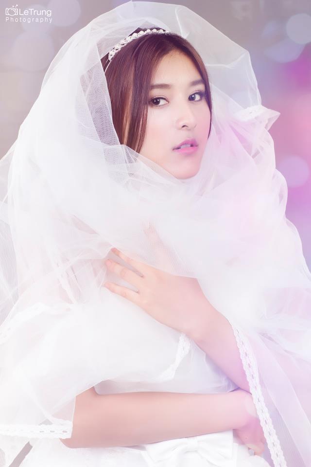 墮落女教師破壞