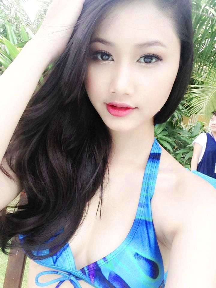 完美世界動畫超話
