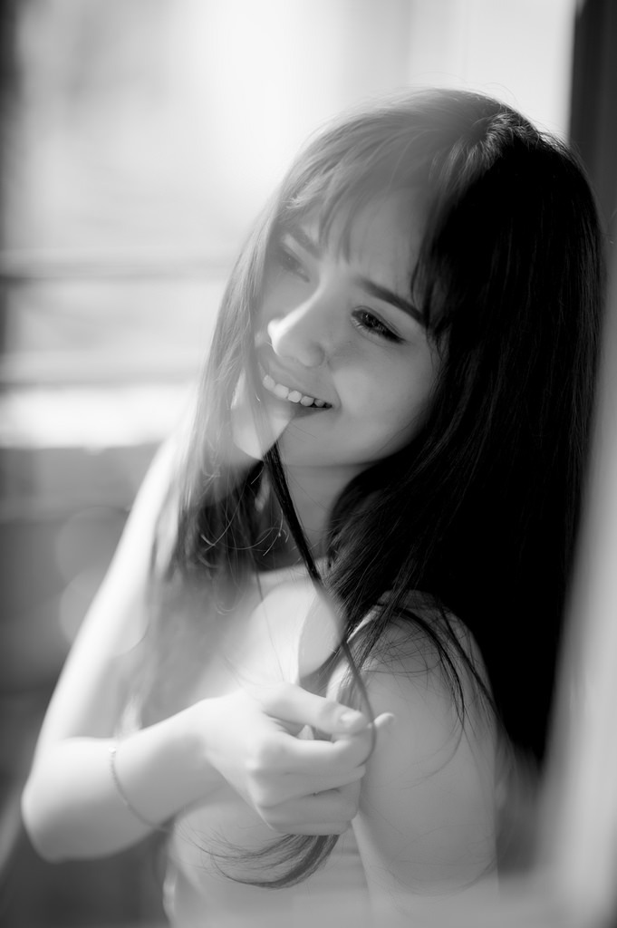 國產(chǎn)a毛片