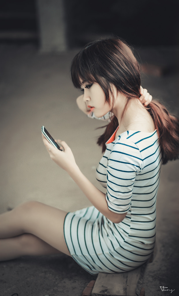愛戀2015電影完整版在線免費(fèi)觀看