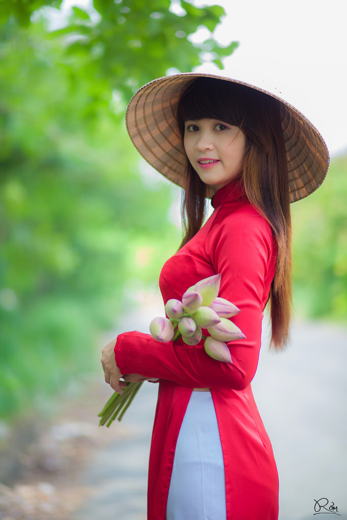 愛(ài)在人間電影完整免費(fèi)