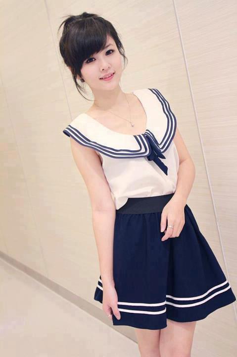 性888xxxx入歐美