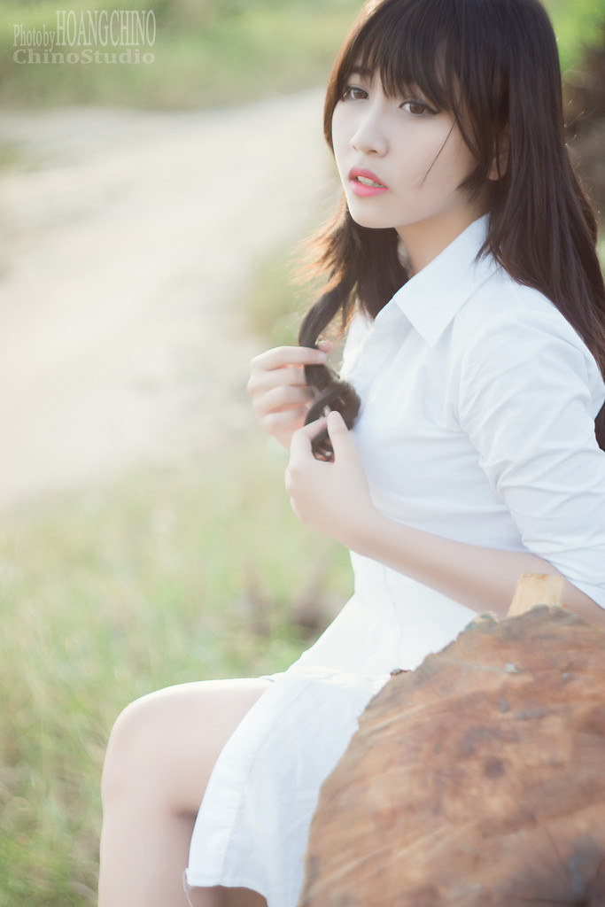 女友的媽媽6