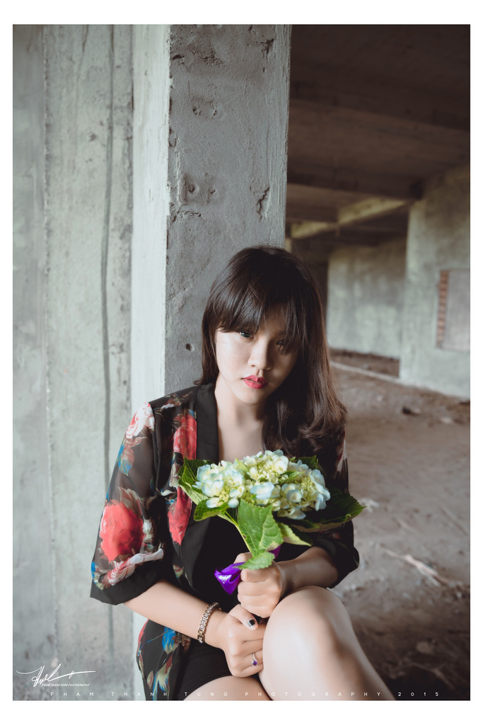 hd中老年婦女