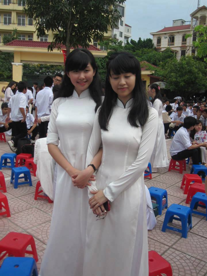 少女三體免費(fèi)觀看