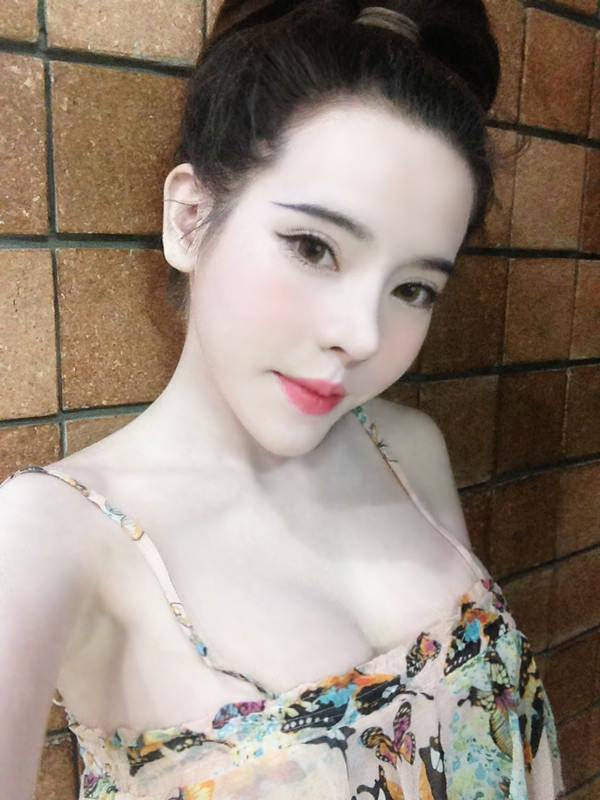 春花焰火電視劇全集免費觀看