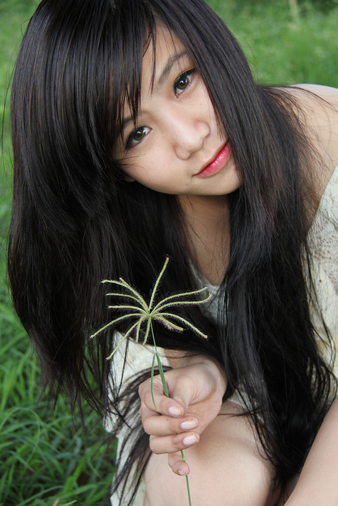 把少婦弄高潮了www麻豆