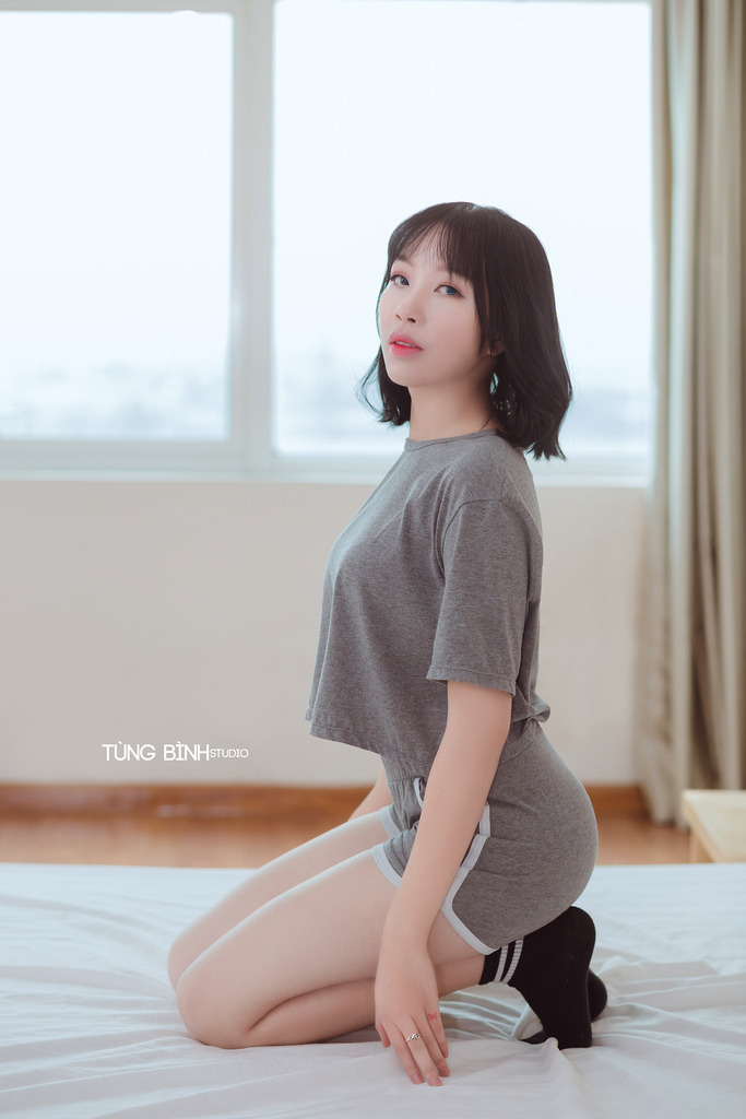 《還珠格格第三部》