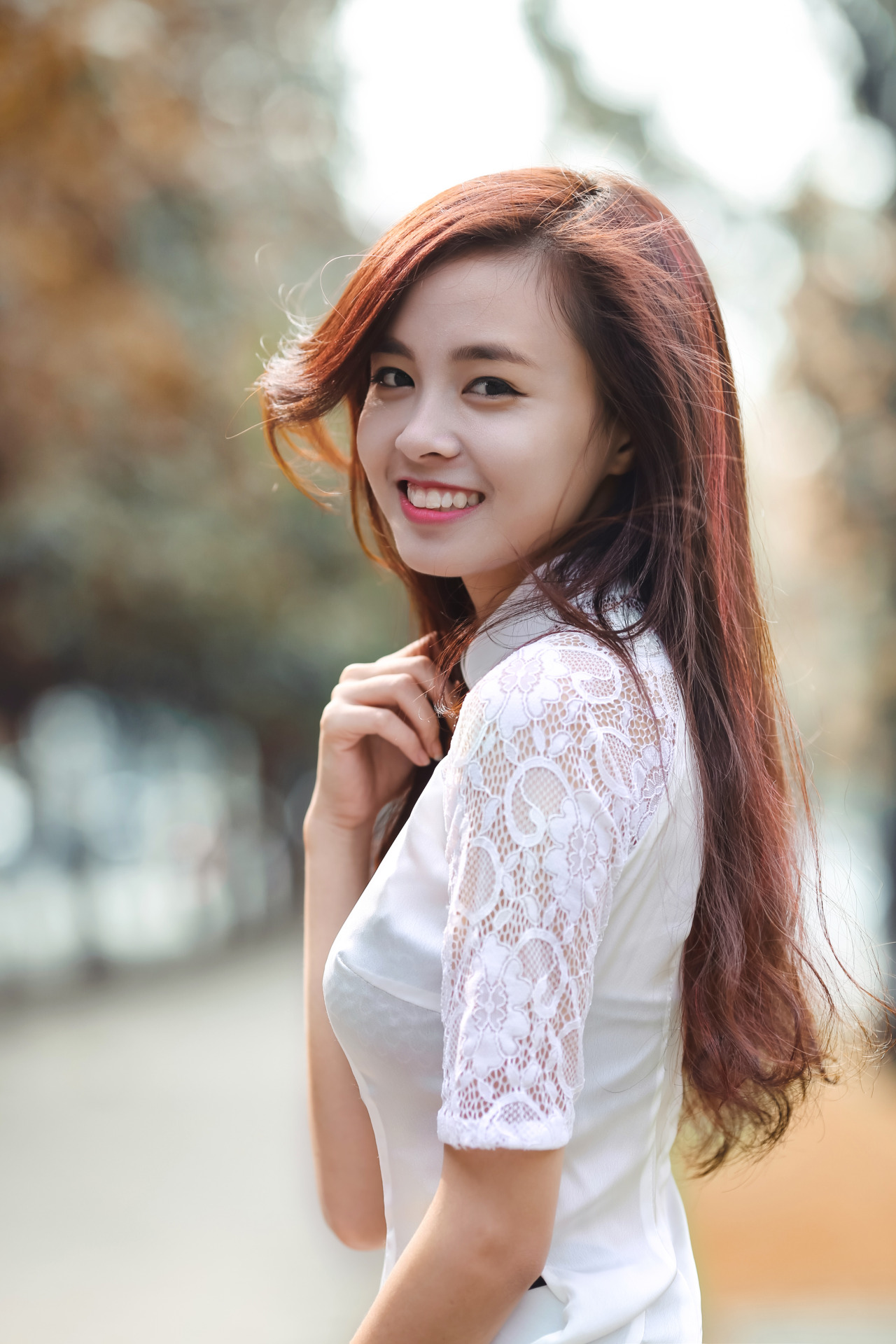 藤井雪莉