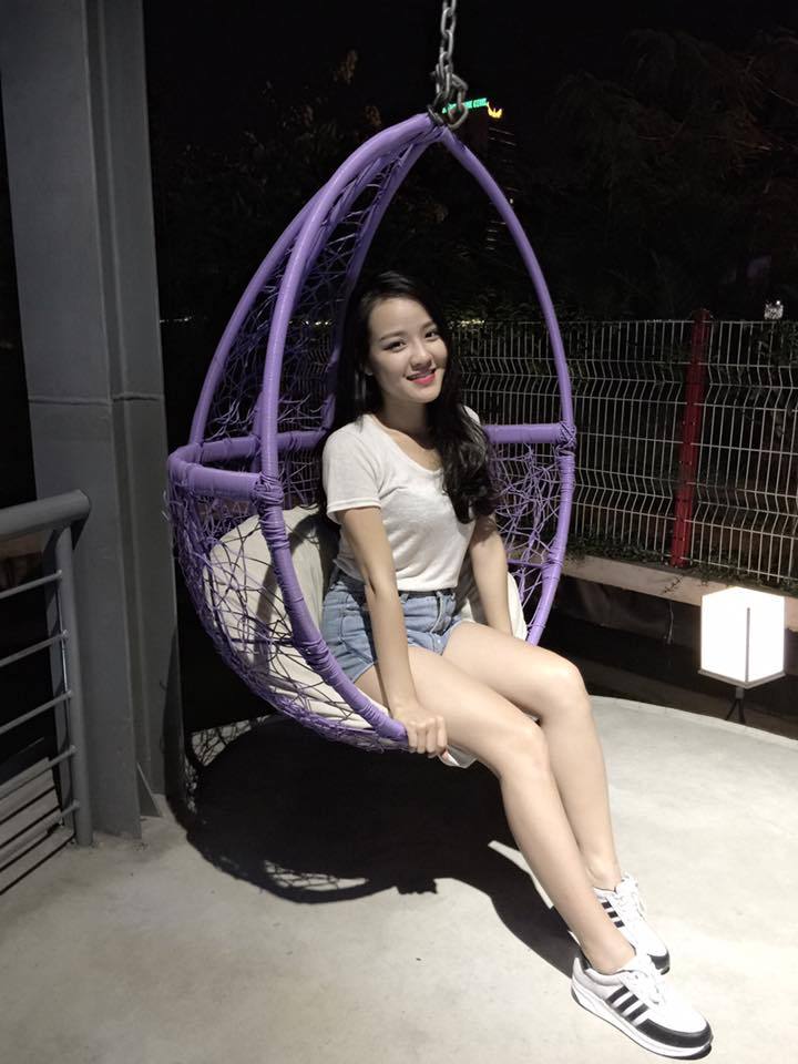惜花芷電視劇免費(fèi)
