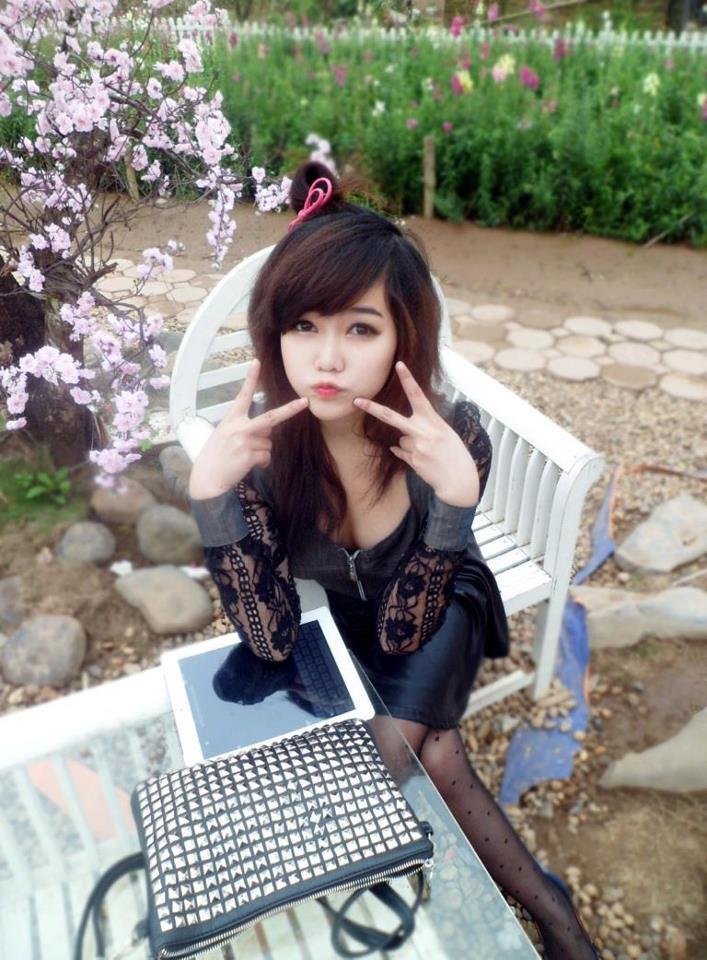《以你的心詮釋我的愛》