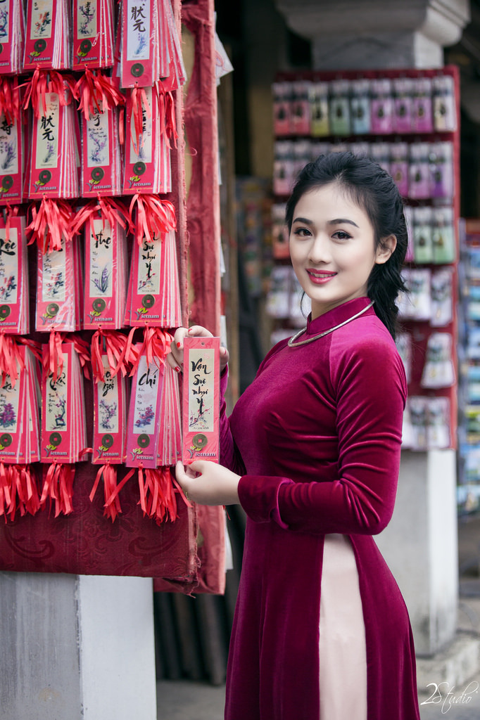 回復(fù)術(shù)士的重來(lái)人生重啟免費(fèi)觀看