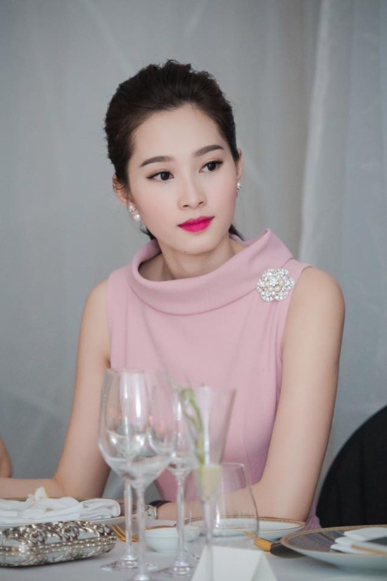 大唐女巡按電視劇
