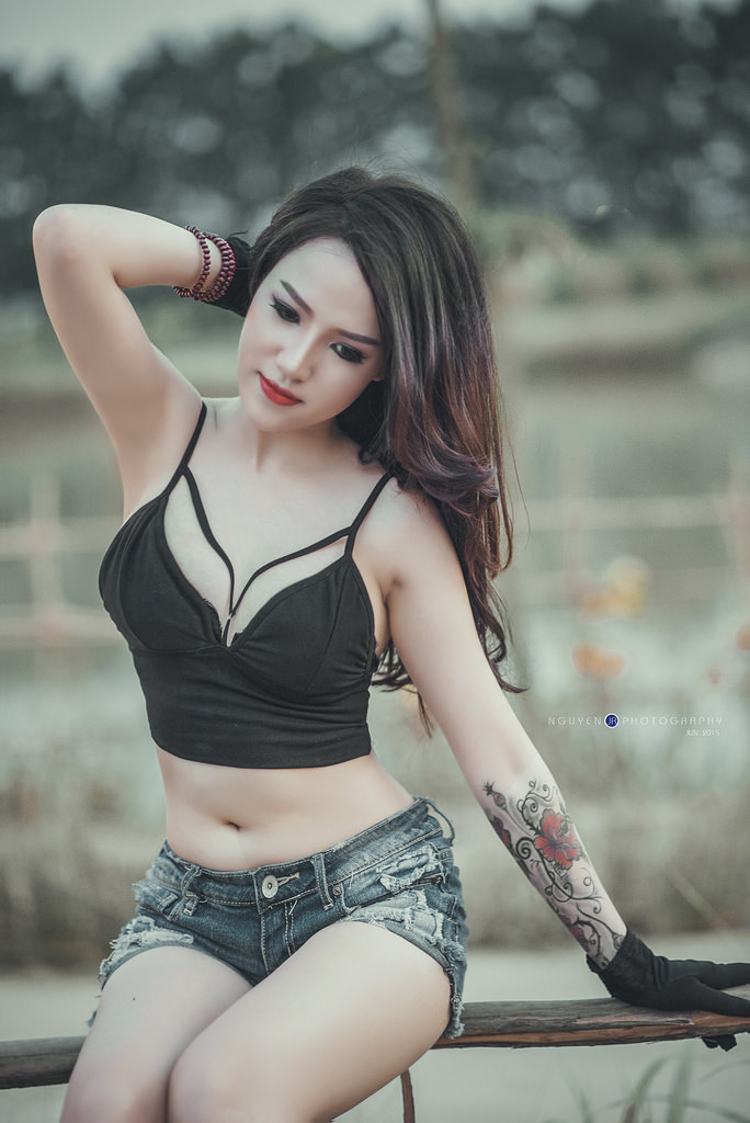 妻子5在線觀看免費(fèi)全集電影