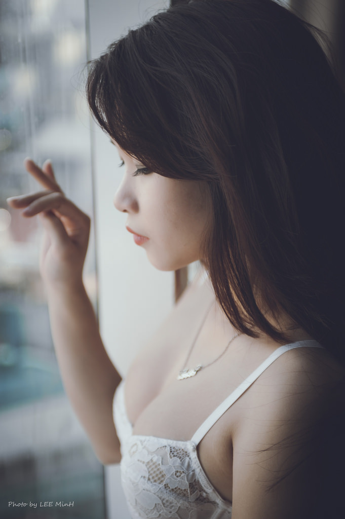 歐美噴水在線觀看