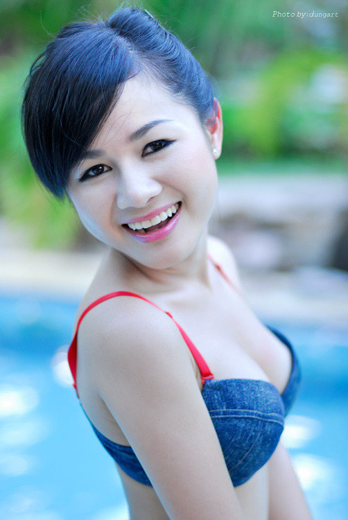 五十路母子