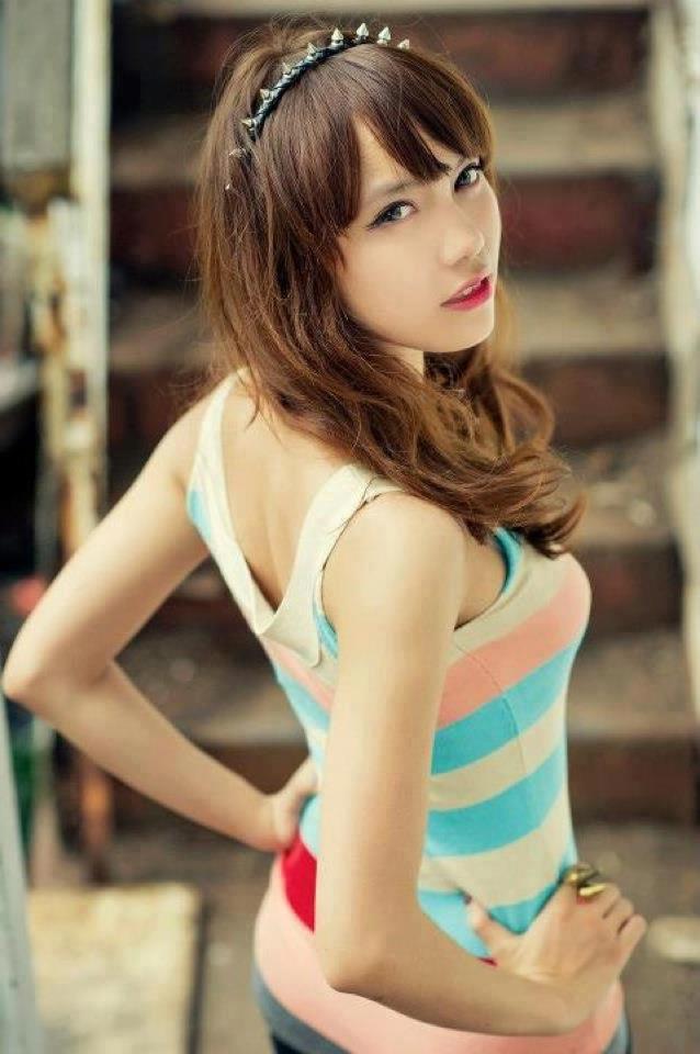 攵女亂h系小該