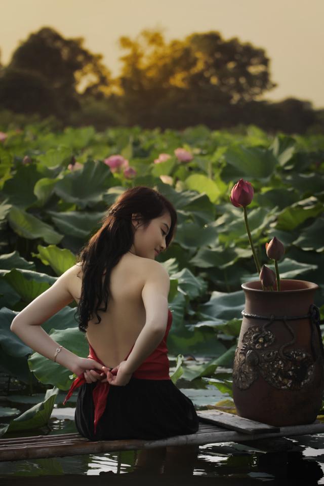 貓和老鼠全集免費(fèi)播放