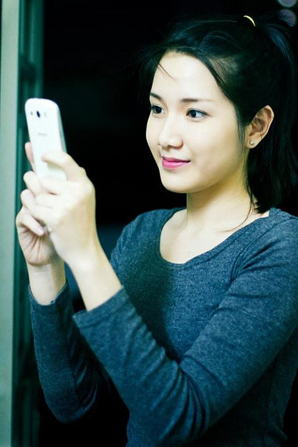 農(nóng)村廁所下面偷窺女人