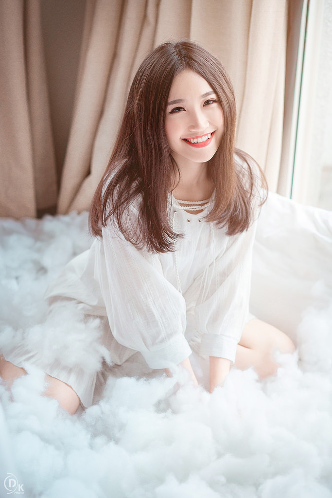 黑幫大佬和我的365日第一部