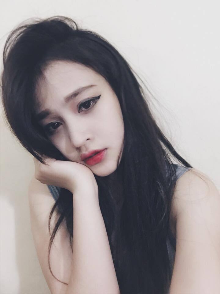 野蠻人羅納爾