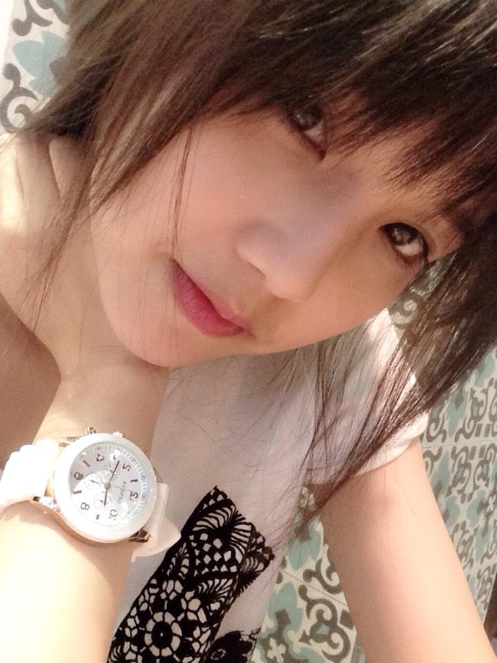 四川少女免費觀看高清電視劇推薦