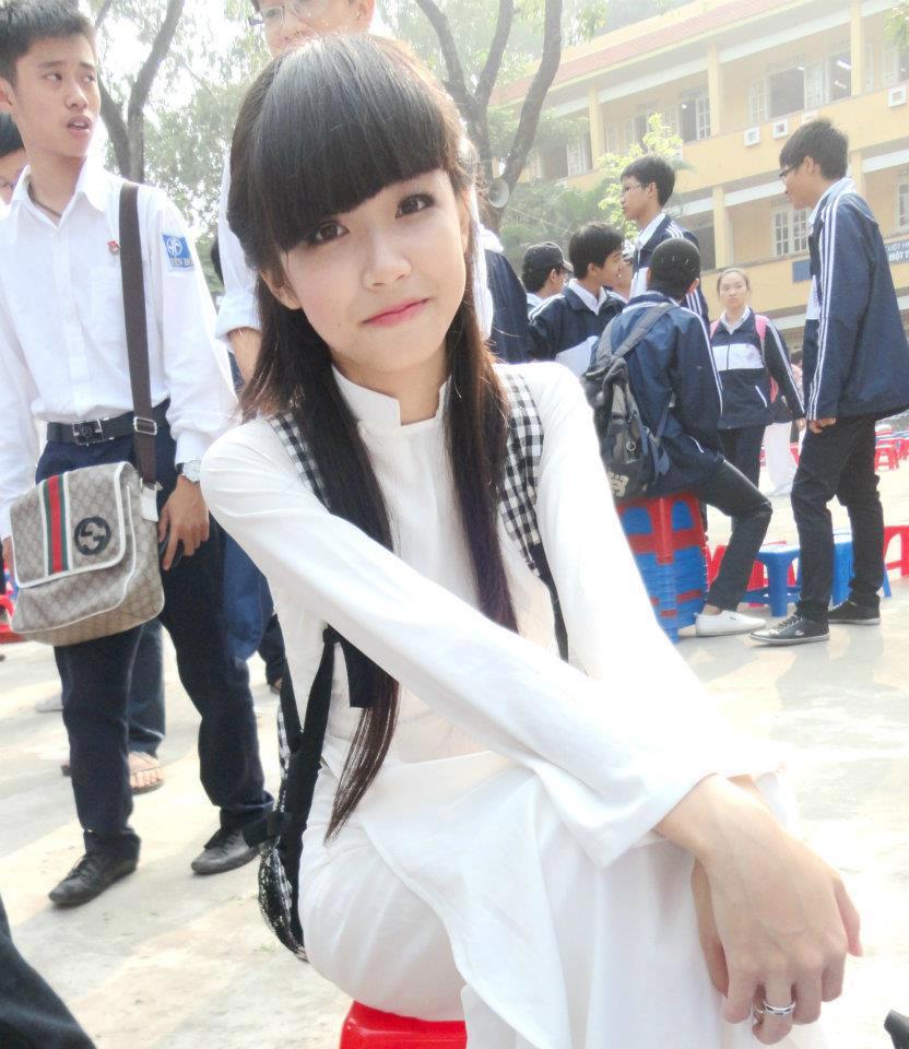 美國倫理電影免費看
