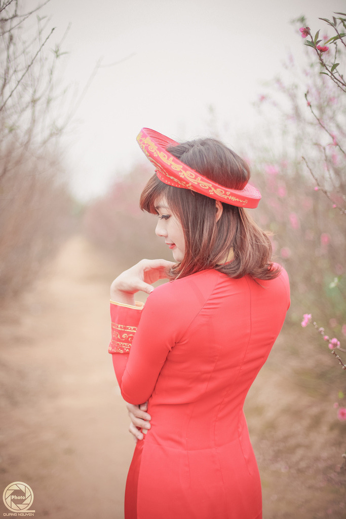 愛戀2015