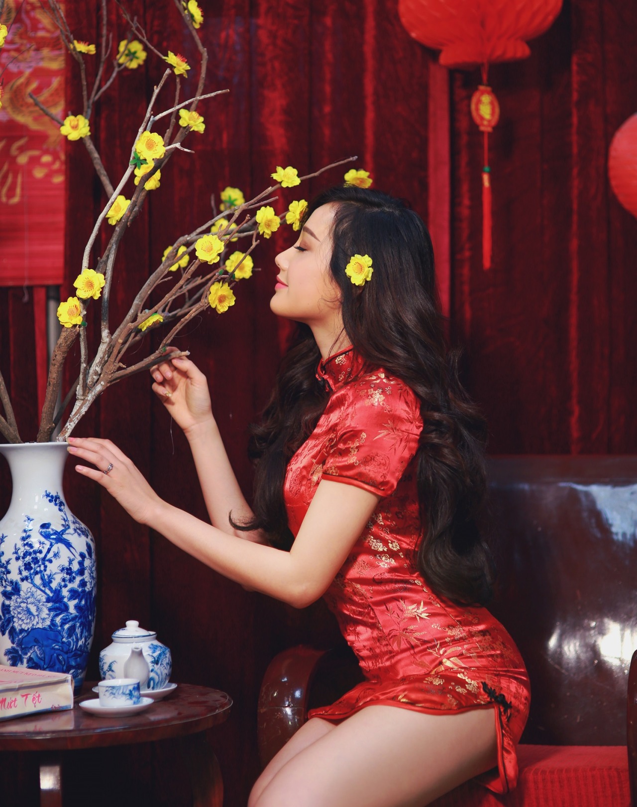 婚戒電影